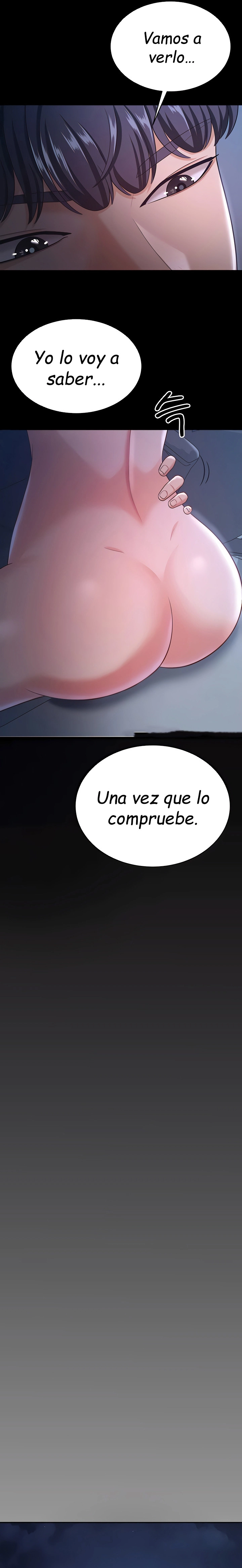 Imagen del capítulo 16